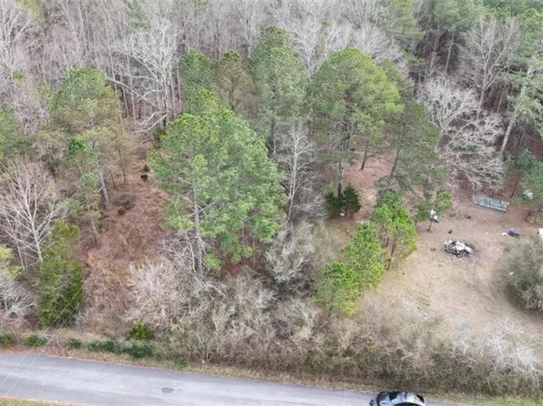 346 Clayton Chester Rd, Dawsonville, GA 30534