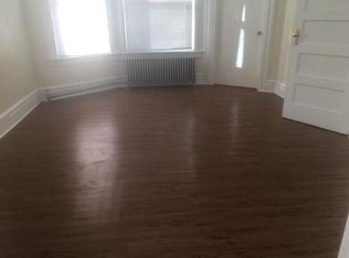618 Washington Ave APT 2, Belleville, NJ 07109