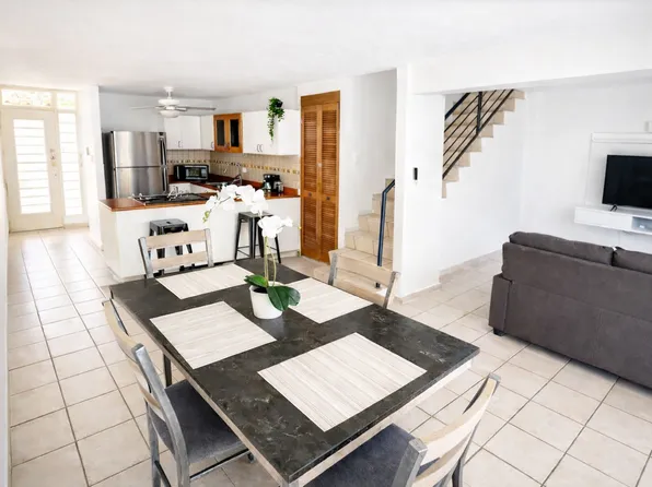 10 Cll Oeste #1008, Carolina, PR 00983