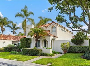 76 Pelican Ct, Newport Beach, CA 92660