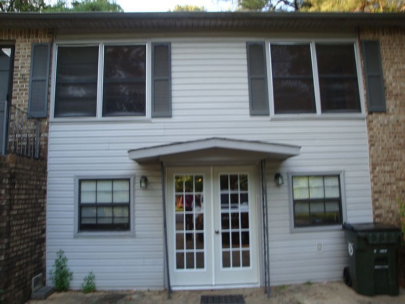 1st image of 3808 37th Ave