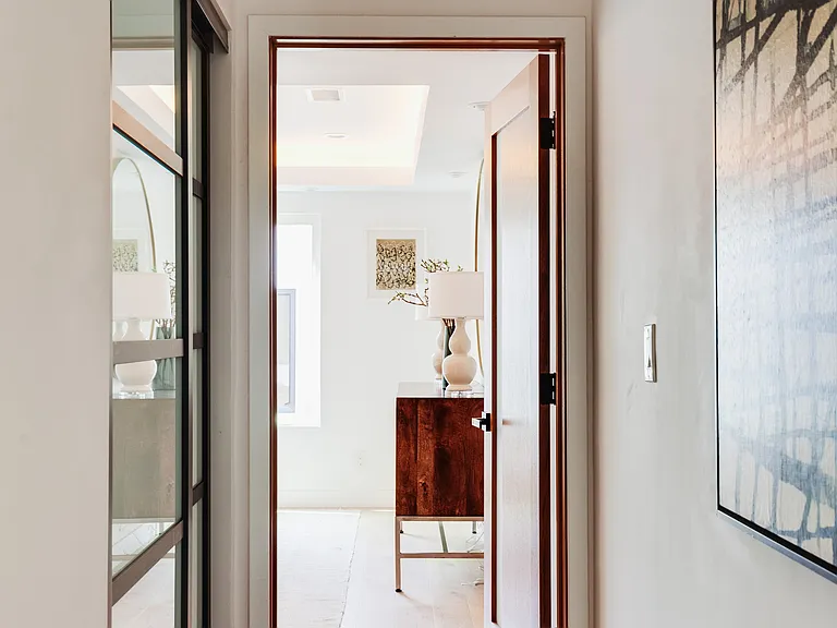 14322 W Collins St — Photo 16