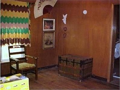 4th image of 30 Barrows St
