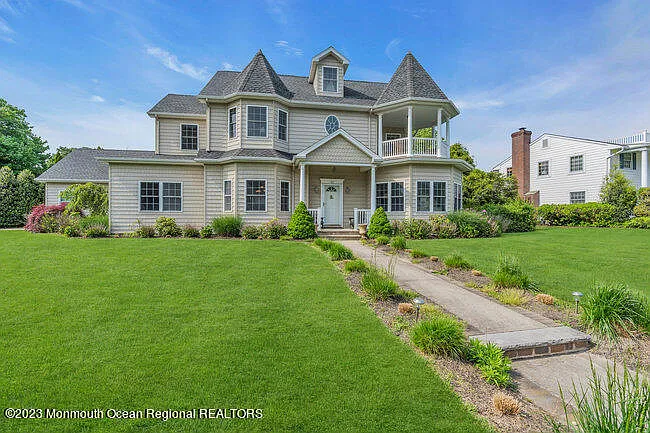 4 bed, 3.5 bath, 2979 sqft, $5,500 — Photo 3