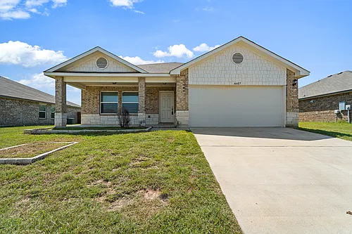 6607 Catherine Dr Photo 1