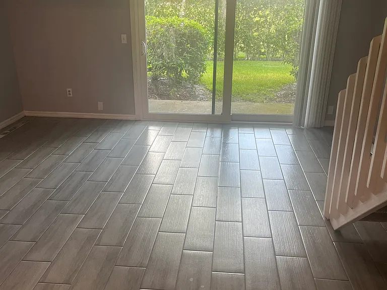 16527 Lake Brigadoon Cir — Photo 12