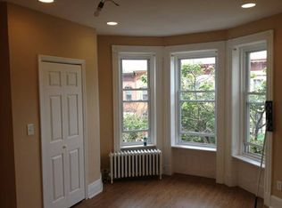 353 57th St, Brooklyn, NY 11220