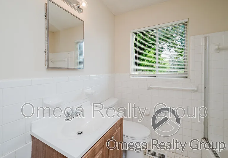 1300 Coosa Pines Dr #A1 — Photo 23