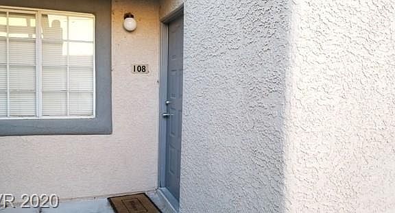 3rd image of 200 Mission Laguna Ln APT 108