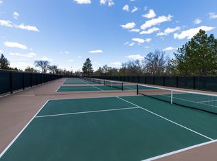 122 W 7th Ave APT D, Cheyenne, WY 82001