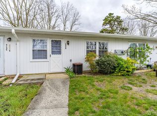 945 Aberdeen Dr #1002, Lakewood, NJ