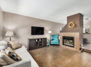 1961 N Hartford St Unit 1035, Chandler, AZ 85225