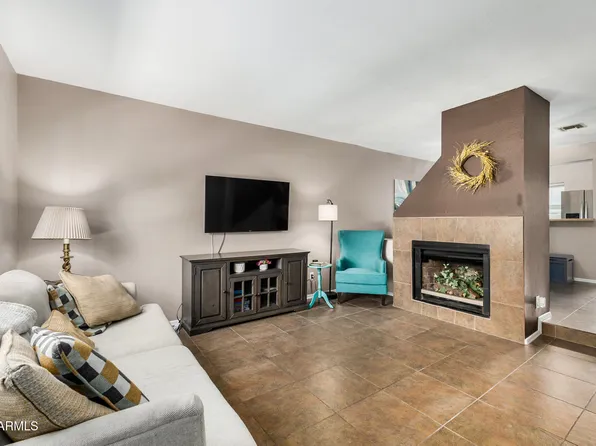 1961 N HARTFORD Street #1035, Chandler, AZ 85225