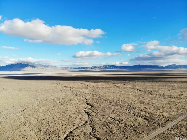 1525001 Backside Of Rye Patch Rd, Lovelock, NV 89419