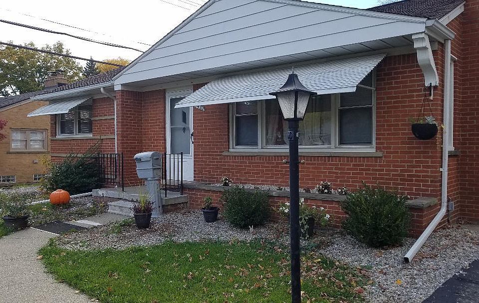 1st image of 0 Kirtland Dr