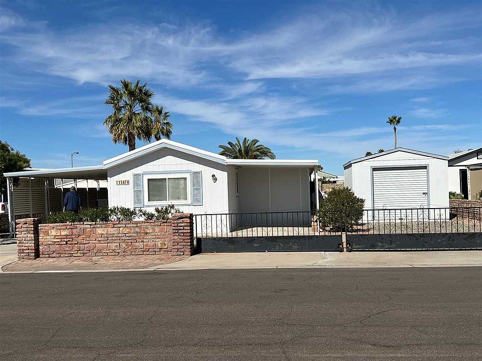 1st image of 11474 E 38th Pl