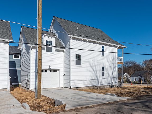 2nd image of 2143 Rosemary Ln