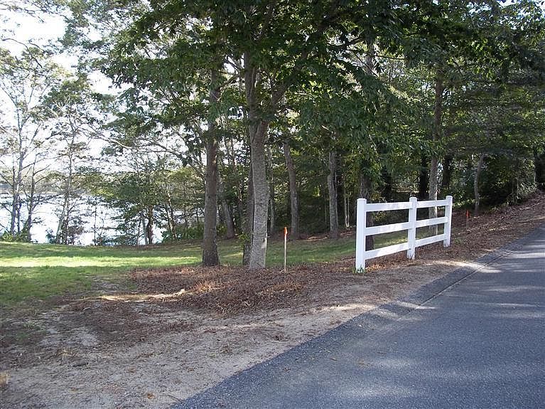 2nd image of 0 Landing Drive