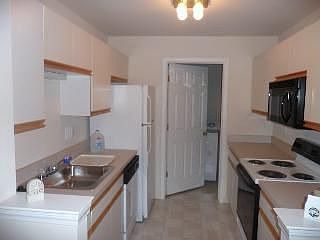 3rd image of 44730 Marigold Dr