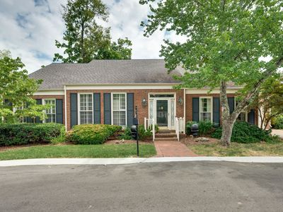 19 Redbud Dr, Nashville, TN, 37215