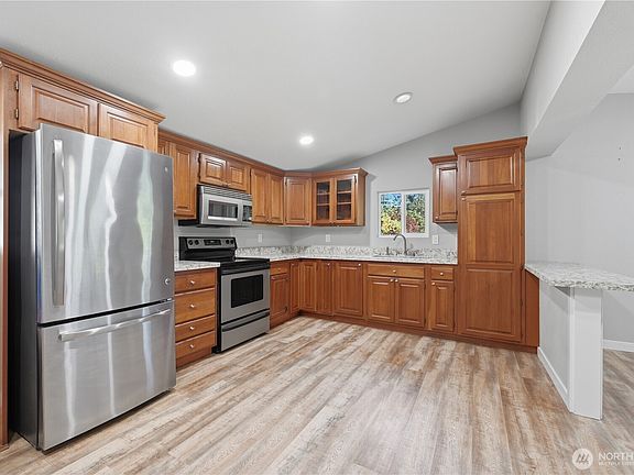 2nd image of 20406 Little Bear Creek Road #35