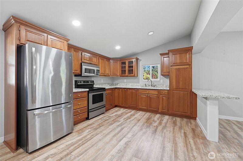 2nd image of 20406 Little Bear Creek Road #35