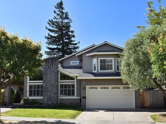2nd image of 4890 Hoen Avenue