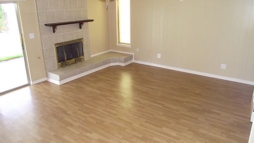 4th image of 4624 Capricorn Dr