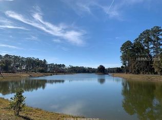 242 Davies Rd, Bluffton, SC 29910