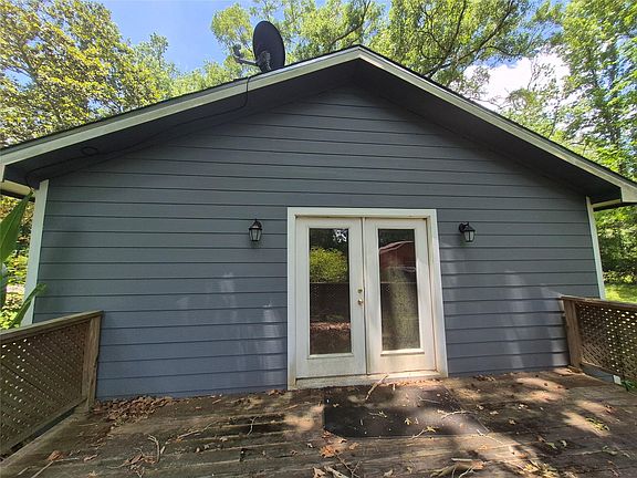 4th image of 6197 County Road 2252