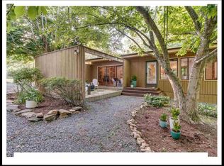 1505 Dairyland Rd, Chapel Hill, NC 27516