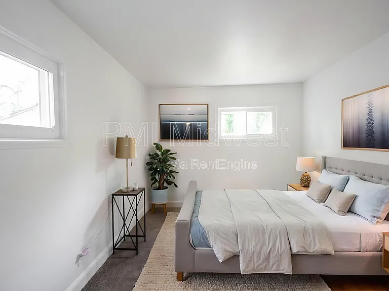 4627 Karen Dr — Photo 18
