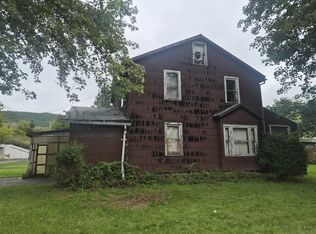 266 Cutler Avenue Ext, Corning, NY 14830