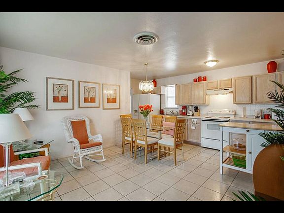 4th image of 8502 Republic Dr