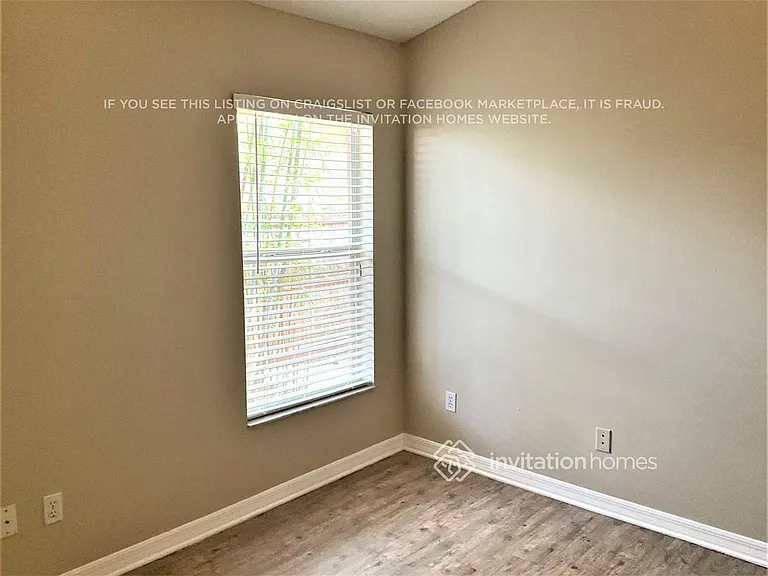 3620 Seminole Dr — Photo 12