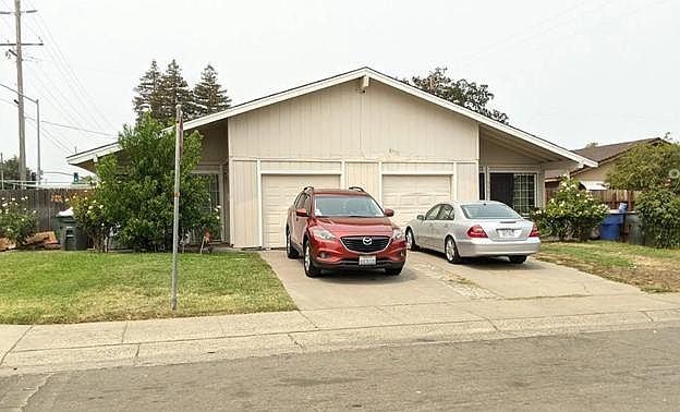 1st image of 5560 Sampson Blvd