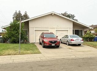 5560 Sampson Blvd, Sacramento, CA 95820