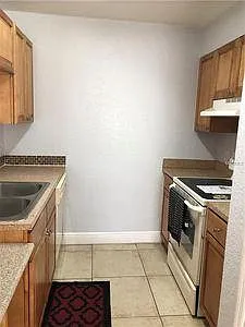13832 Orange Sunset Dr #101 — Photo 6