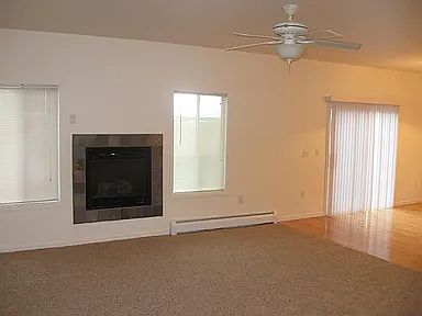2nd image of 1677 Pierson Ct