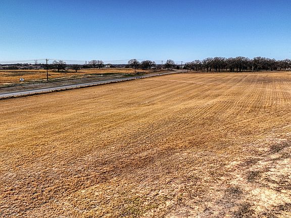 3rd image of Fm 2048