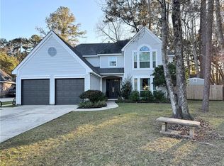 4057 Azalea Ct, Mandeville, LA 70448