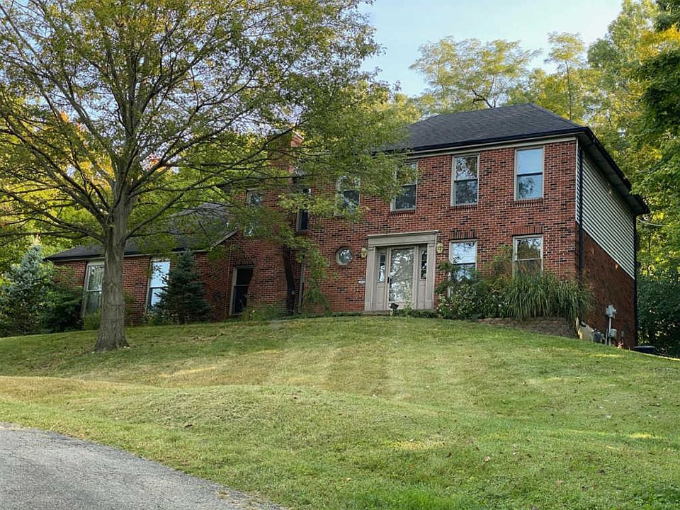 1st image of 7608 Hidden Trace Dr