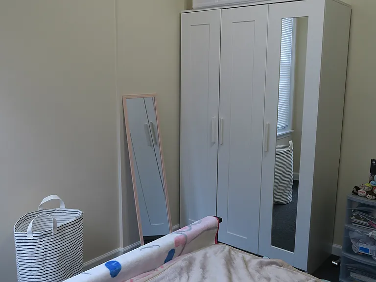 4731 Baltimore Ave #2R — Photo 5