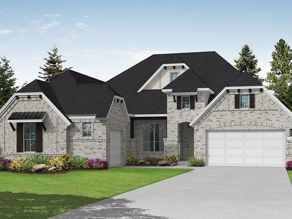 1st image of 212 Mountain Laurel Dr