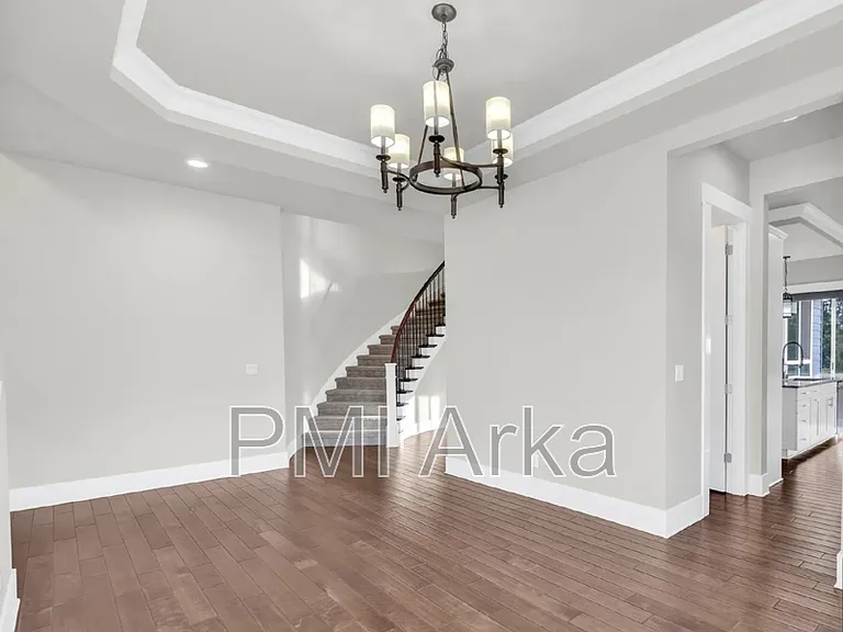 6603 SE 7th Pl — Photo 13