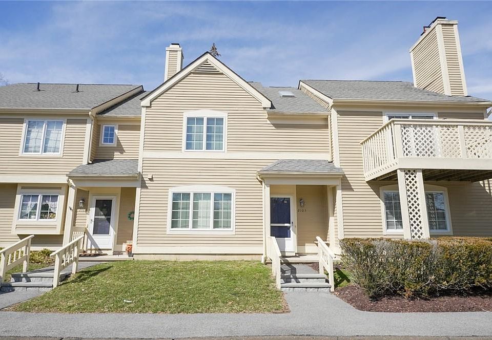 1st image of 2103 Martingale Drive