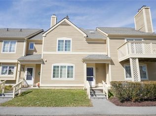 2103 Martingale Dr, Carmel, NY 10512