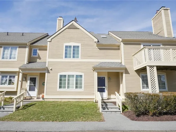 2103 Martingale Drive, Carmel, NY 10512