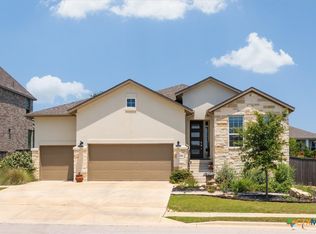 224 Majestic Sage Trl, San Marcos, TX 78666