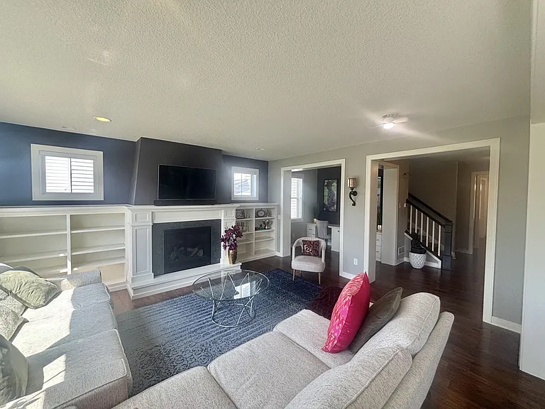 9068 Red Oak Trl — Photo 8